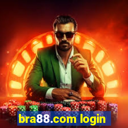 bra88.com login